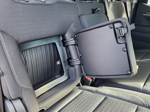 New 2026 GMC Sierra 1500 Elevation w/ X31 Off-Road Package image 45