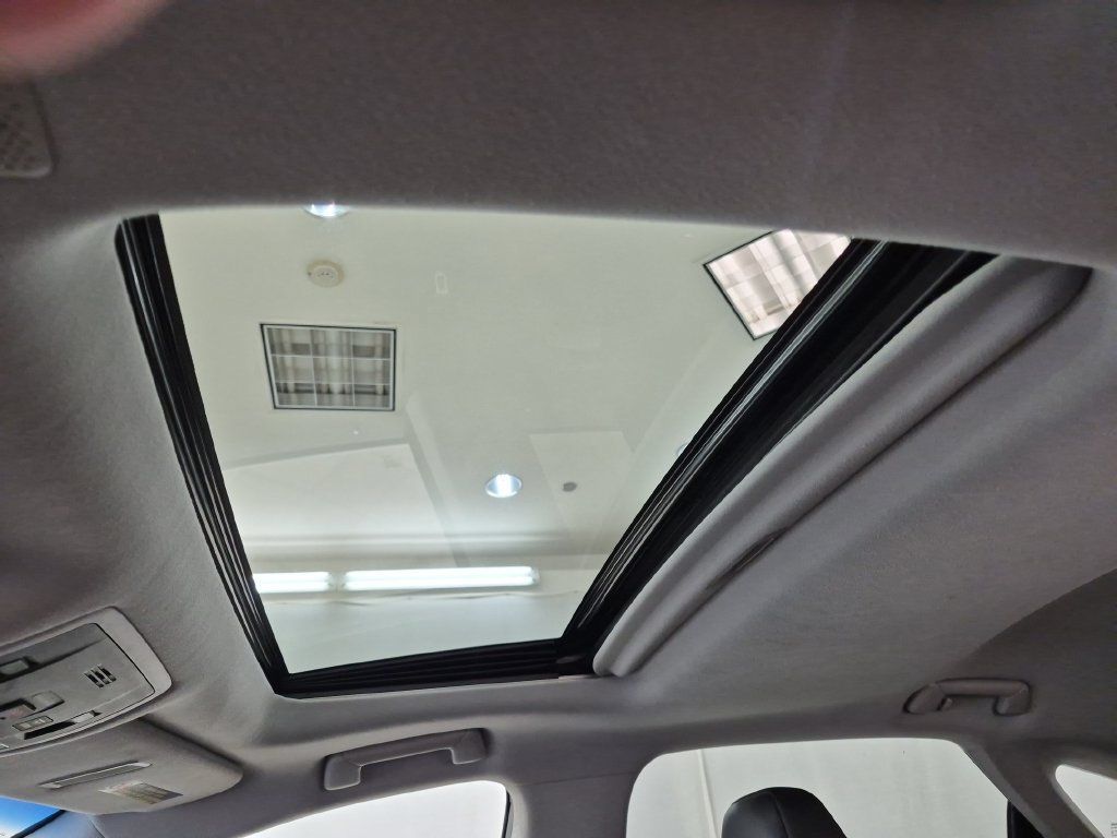 Used 2019 Lexus RX 350 AWD w/ Navigation Package image 17