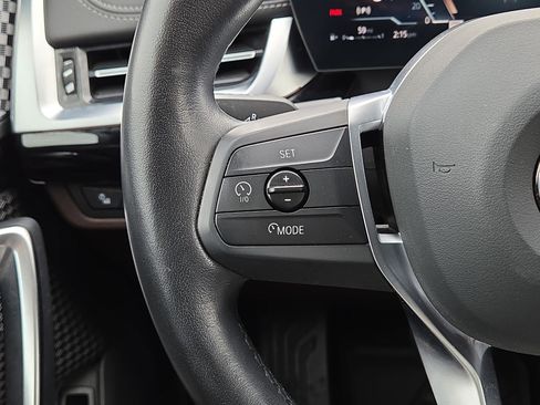 Certified 2023 BMW X1 xDrive28i w/ Premium Package image 21