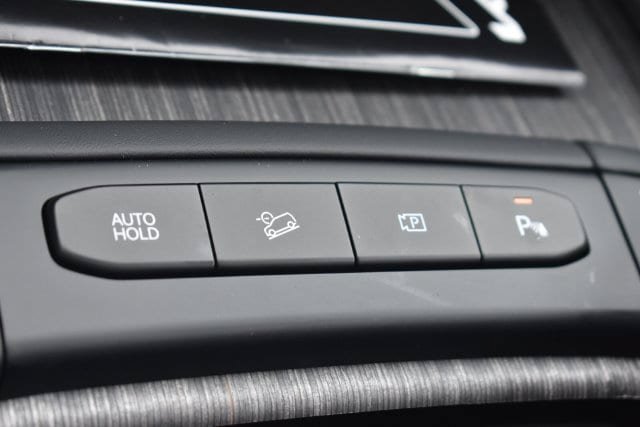 New 2027 Kia Telluride X-Line SX Prestige AWD/4WD image 28