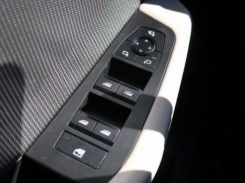 New 2026 BMW 228i xDrive w/ Technology Package image 17