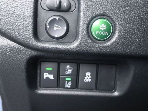 Used 2023 Honda Passport EX-L image 15