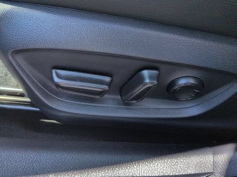 Certified 2023 Toyota Camry XSE FWD image 15