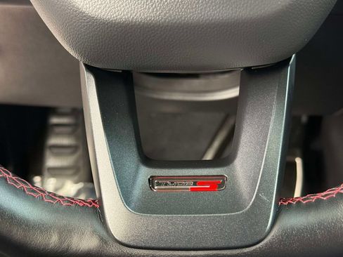 Certified 2024 Acura ZDX Type S AWD/4WD image 33