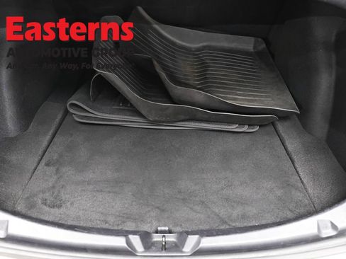 Used 2022 Tesla Model 3 Long Range image 9