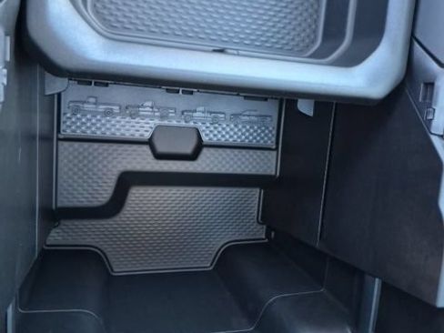 New 2026 RAM 1500 Laramie AWD/4WD image 20