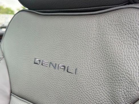 New 2026 GMC Sierra 1500 Denali image 14