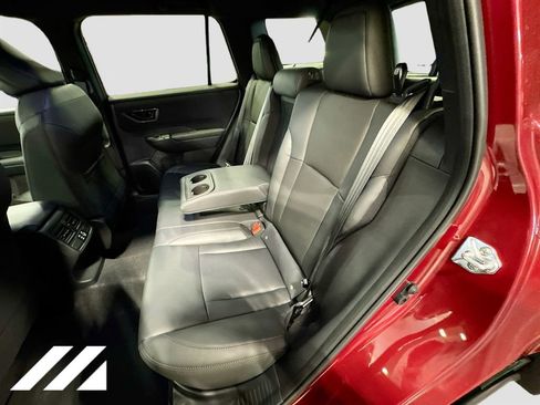 New 2026 Subaru Outback Premium AWD/4WD image 24