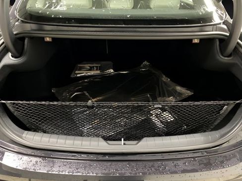 New 2026 Hyundai Sonata SEL image 14