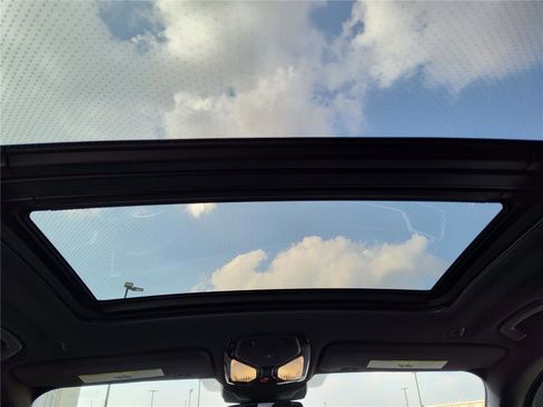 New 2026 BMW X5 sDrive40i w/ M Sport Package image 12