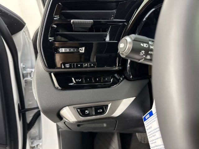New 2026 Lexus RX 350 Premium AWD/4WD image 14
