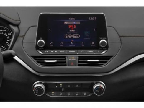 Used 2020 Nissan Altima 2.5 SR image 14