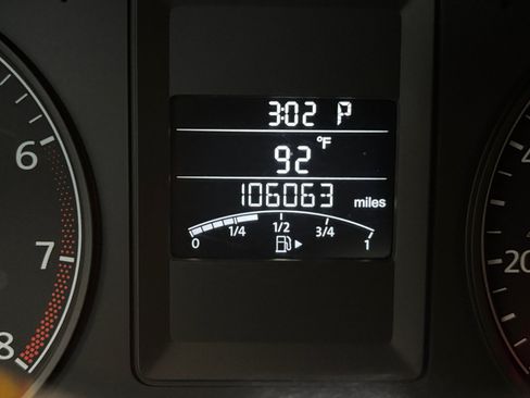 Used 2012 Volkswagen Jetta S FWD image 30
