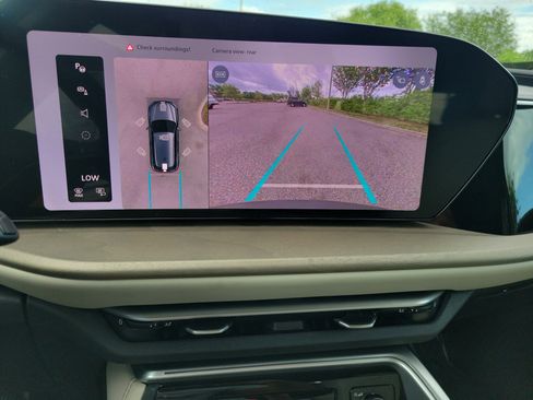New 2026 Audi Q5 Premium Plus AWD/4WD image 20