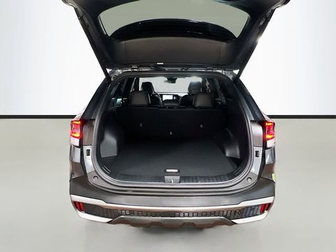 Certified 2023 Kia Sportage X-Line Prestige AWD/4WD image 28