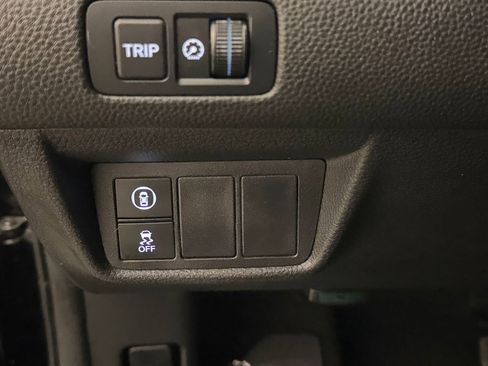 Used 2019 Honda Accord LX image 18