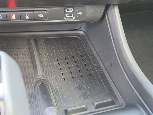New 2026 Dodge Charger Scat Pack AWD/4WD image 31