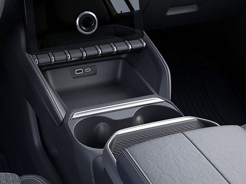 New 2027 GMC Terrain Elevation AWD/4WD image 23