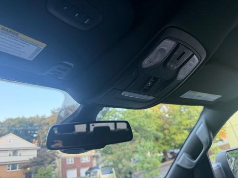 Used 2019 RAM 1500 Big Horn AWD/4WD image 18