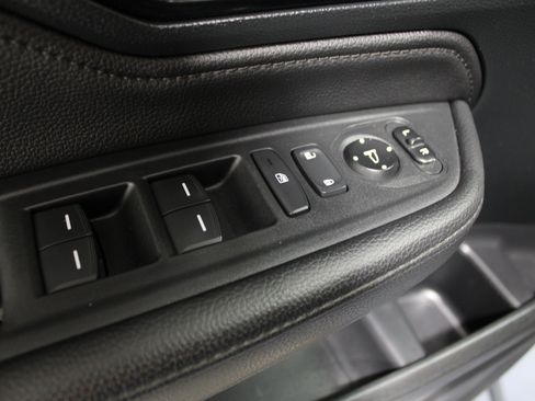 Used 2024 Honda Odyssey Touring image 7