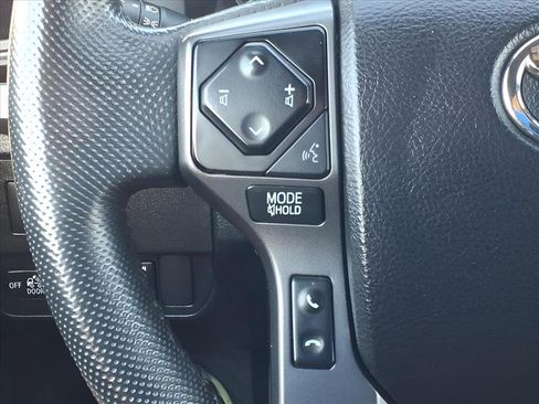 Used 2022 Toyota Tacoma SR image 24