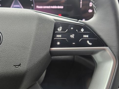 New 2025 Audi Q5 Premium Plus image 31