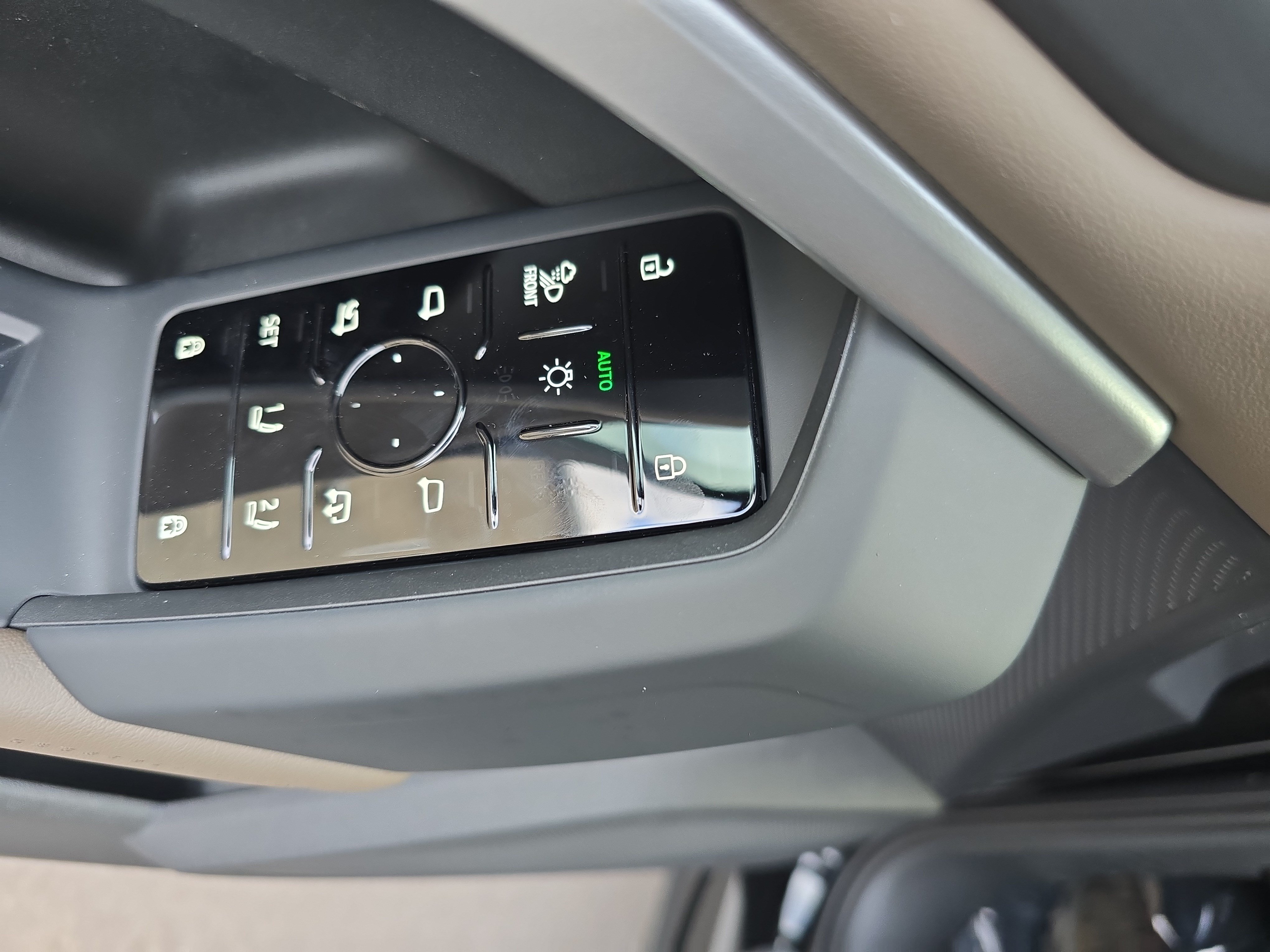 New 2026 Audi Q5 Premium Plus AWD/4WD image 22
