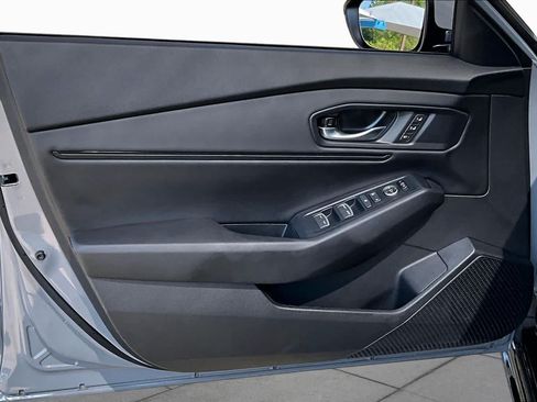 Used 2025 Honda Accord EX-L image 22