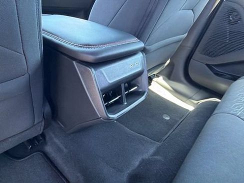 New 2026 Dodge Charger R/T w/ Blacktop Package AWD/4WD image 16