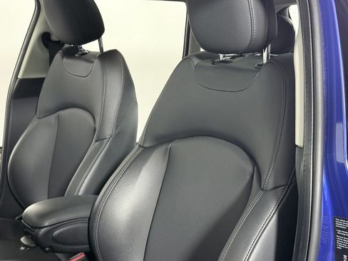 Used 2021 MINI Cooper S FWD image 21