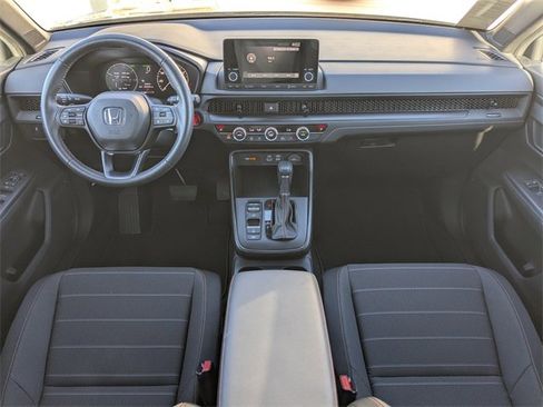 Used 2023 Honda CR-V Sport image 17