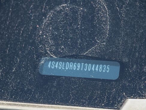 New 2026 Subaru Forester Limited image 21