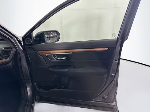 Used 2022 Honda CR-V EX image 30