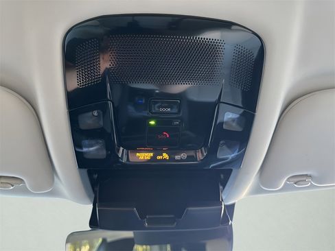 Used 2023 Lexus RX 350 FWD image 39