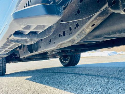 Used 2018 Ford F150 XL w/ Equipment Group 101A Mid image 13