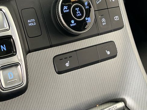 Used 2023 Hyundai Palisade XRT AWD/4WD image 20