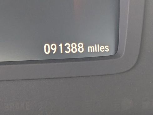 Used 2023 Honda Odyssey EX-L image 26