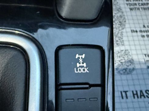 Used 2023 Kia Seltos S image 24