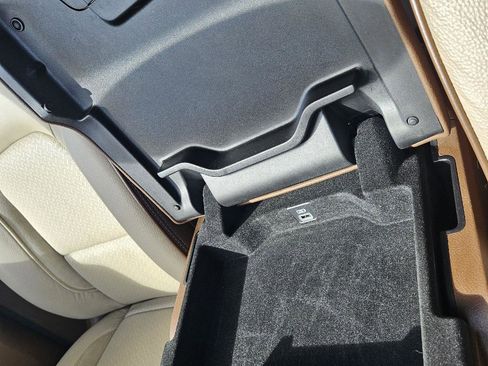 Used 2022 RAM 1500 Laramie image 47