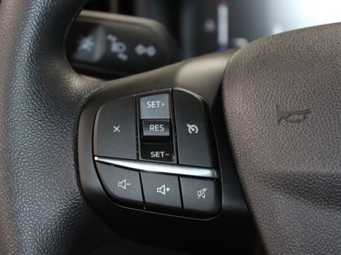 New 2026 Ford Maverick XLT FWD image 31