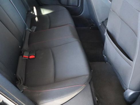 Used 2020 Honda Civic Si image 38