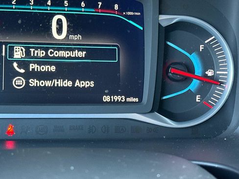 Used 2020 Honda Pilot EX image 26