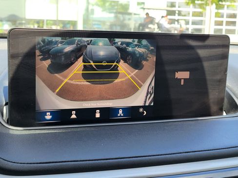 Used 2022 Acura MDX FWD w/ Technology Package image 20