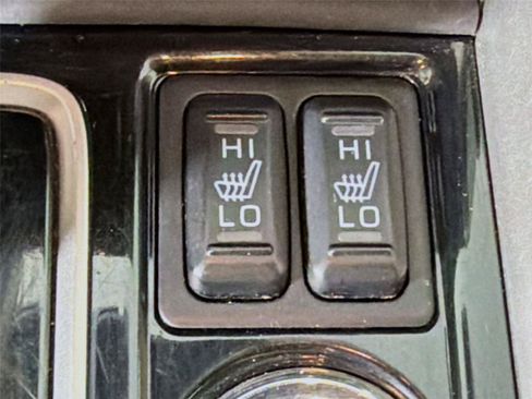 Used 2024 Mitsubishi Eclipse Cross SE AWD/4WD image 24