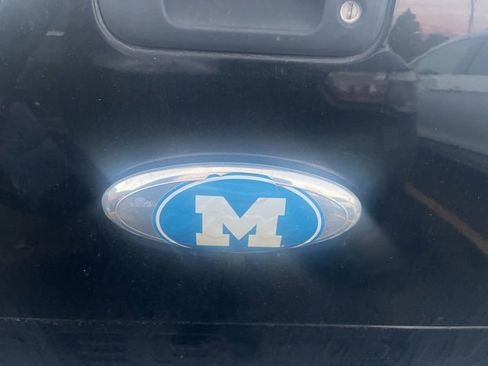 Used 2011 Ford F250 XLT w/ XLT Premium Pkg image 13