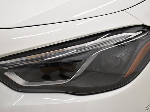 New 2026 Mercedes-Benz GLA 250 4MATIC image 17