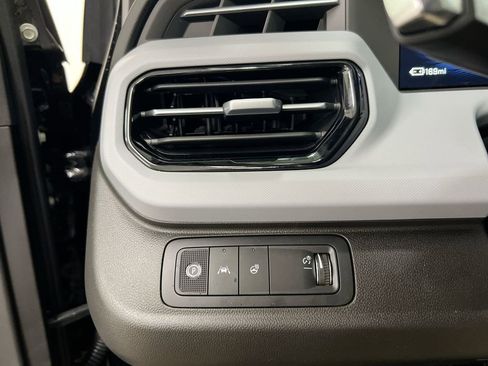 New 2027 Chevrolet Bolt RS w/ Technology Package image 19