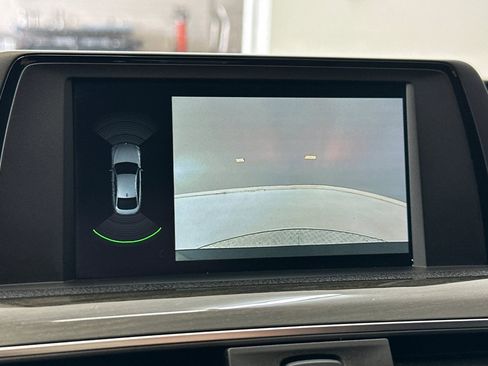 Used 2018 BMW 430i Gran Coupe RWD image 22
