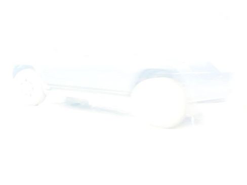 Used 2024 Toyota 4Runner TRD Off-Road image 3