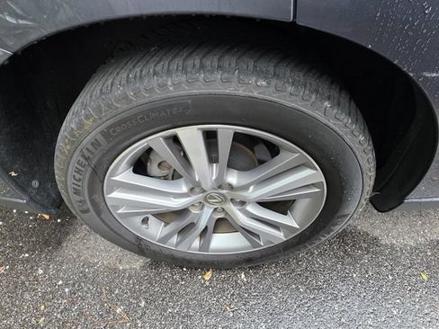Used 2015 Lexus RX 350 FWD image 15